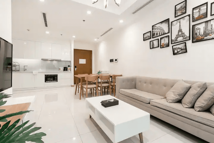 can-ho-homestay-vinhomes-central-park-landmark-81-cho-thue-moi-view-dep-5