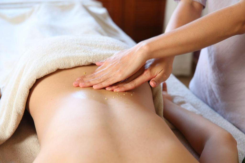 eda3a321820b42551b1a