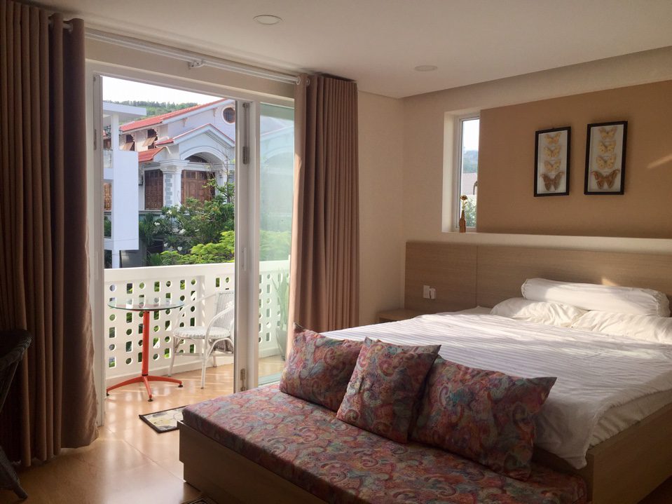 an-villa-nha-trang-8