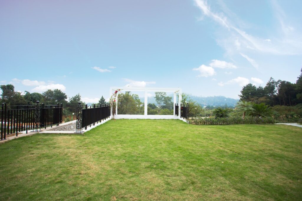 biet-thu-san-golf-tam-dao