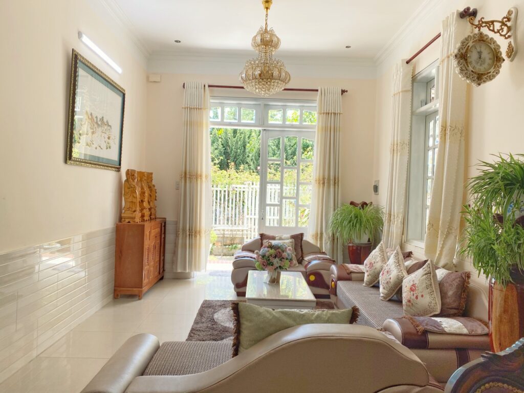 villa-thanh-xuan