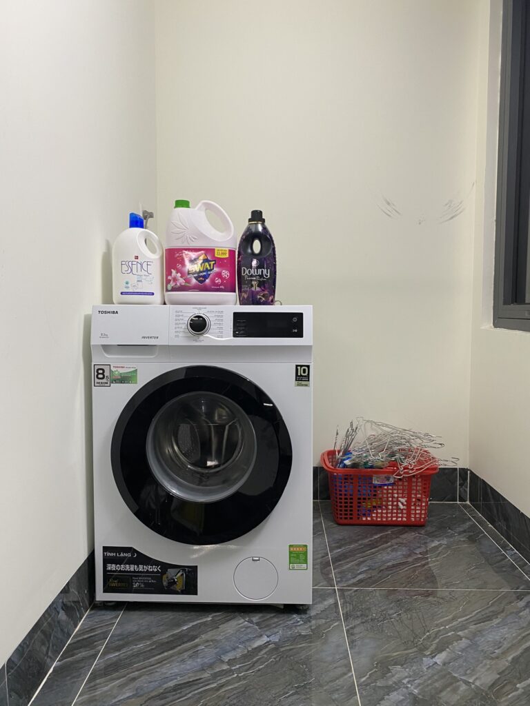 review-top-10-biet-thu-villa-tai-bai-truong-4-5-sao-32