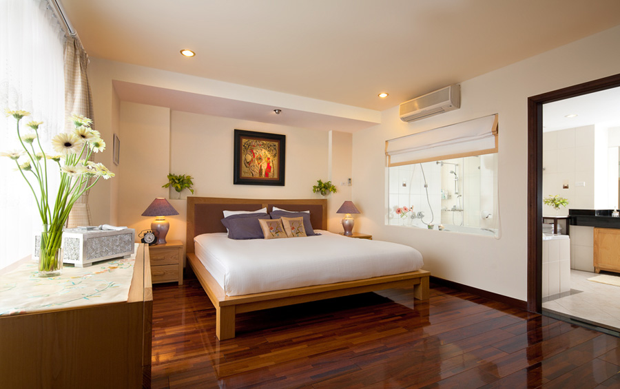 Elegant-Suites-Westlake-Ha-Noi-thue