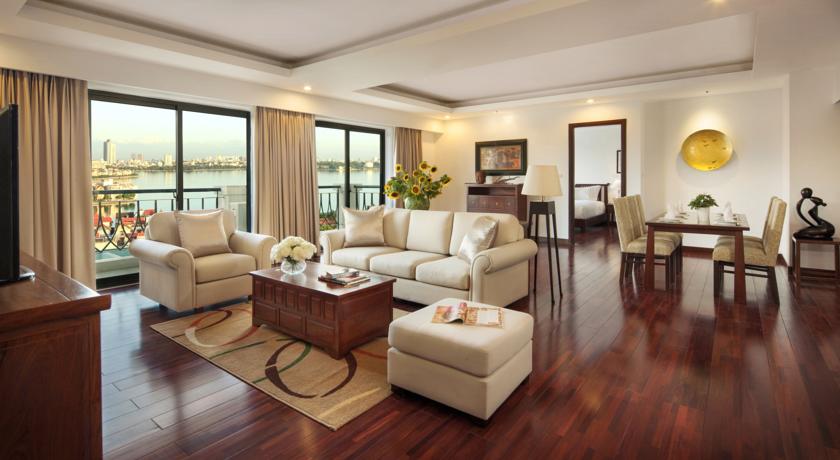 Elegant-Suites-Westlake-cho-thue