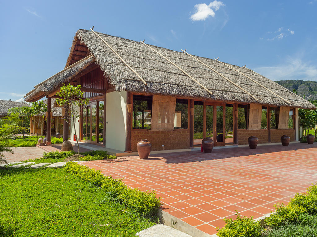 emeralda-resort-&-spa-12