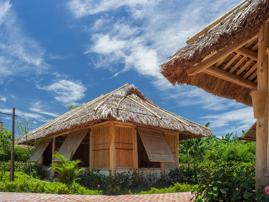 Emeralda-Resort-Spa-Ninh-Binh-2 Emeralda-Resort-Spa-Ninh-Binh-2