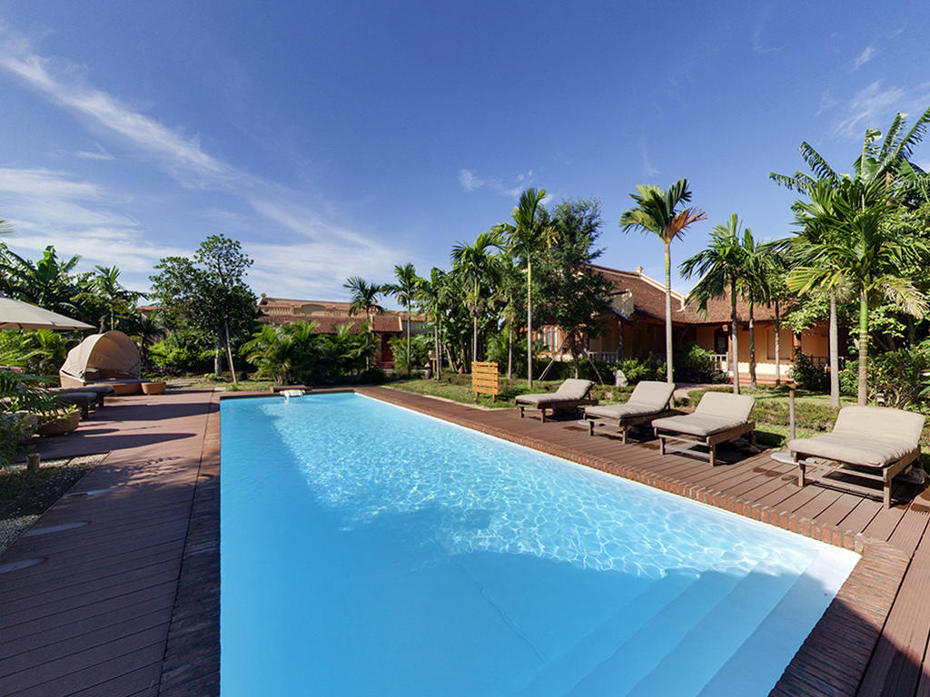 emeralda-resort-&-spa-9