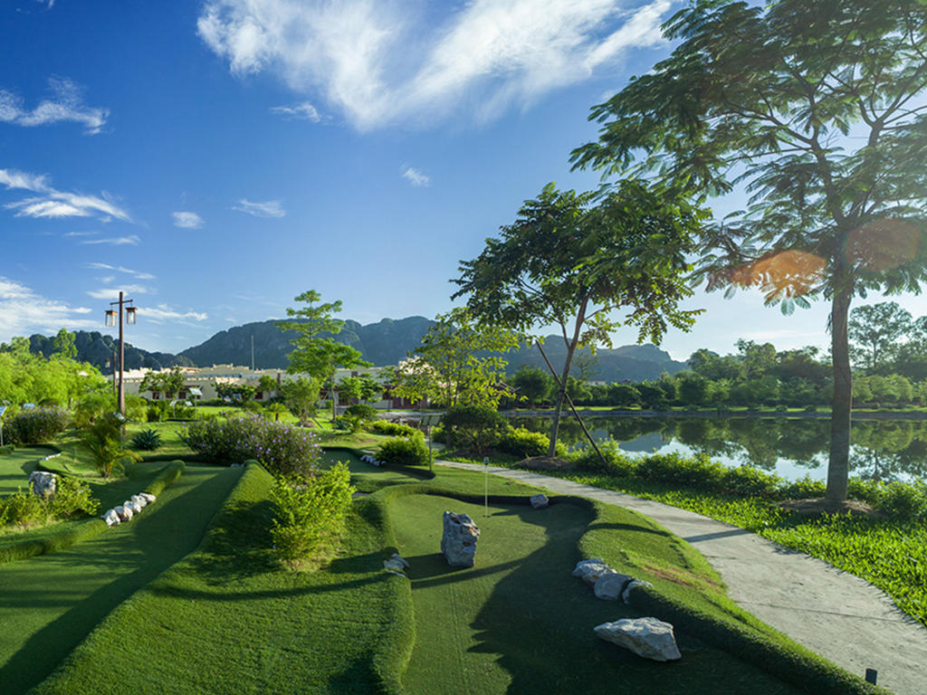 emeralda-resort-&-spa-7