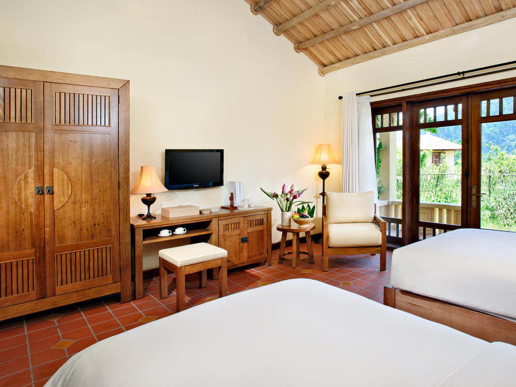 emeralda-resort-&-spa-6