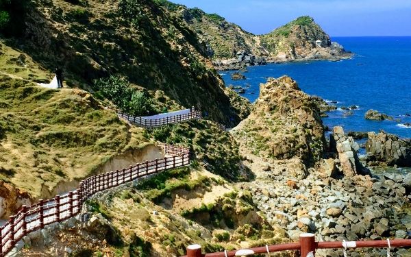 gia-phong-seagull-hotel-quy-nhon-1