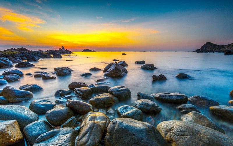 review-royal-hotel-&-healthcare-resort-quy-nhon-8