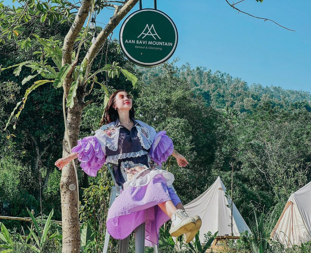 gioi-thieu-aan-bavi-mountain-3-sao-moi-nhat-ba-vi-11