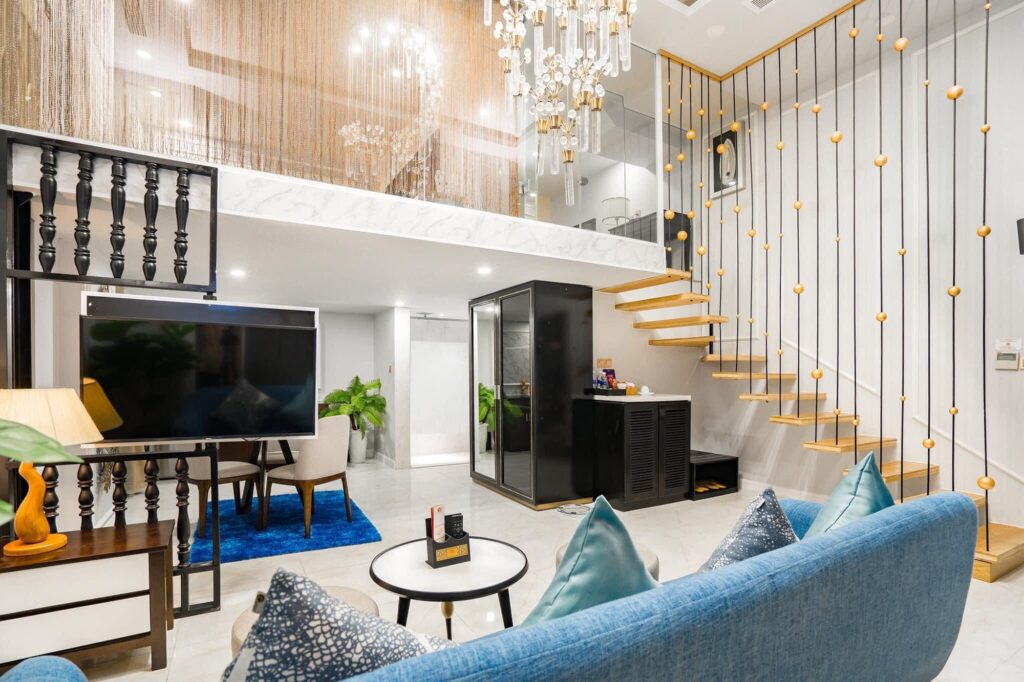 Cicilia-Hotel-dat-phong