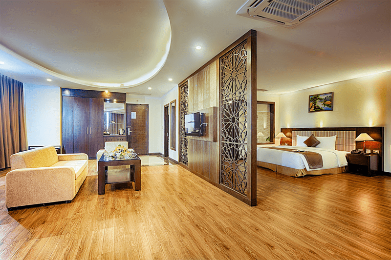 bang-gia-khach-san-muong-thanh-grand-cua-lo-5