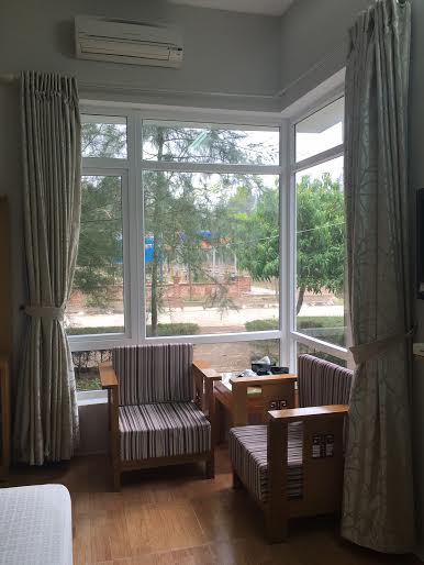 eureka-linh-truong-2016-vietour-2