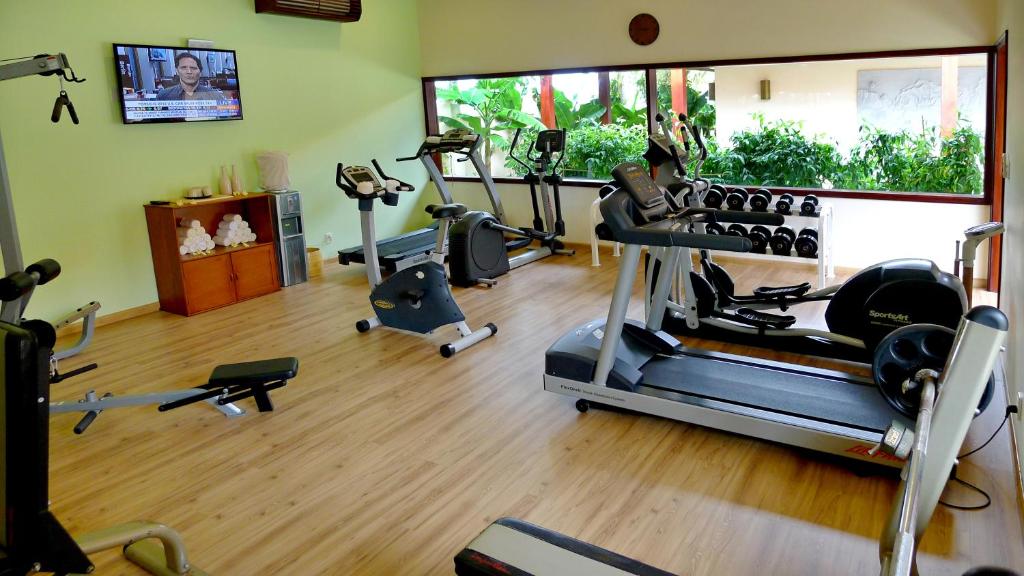 top-khach-san-resort-5-sao-o-nha-trang-cam-ranh