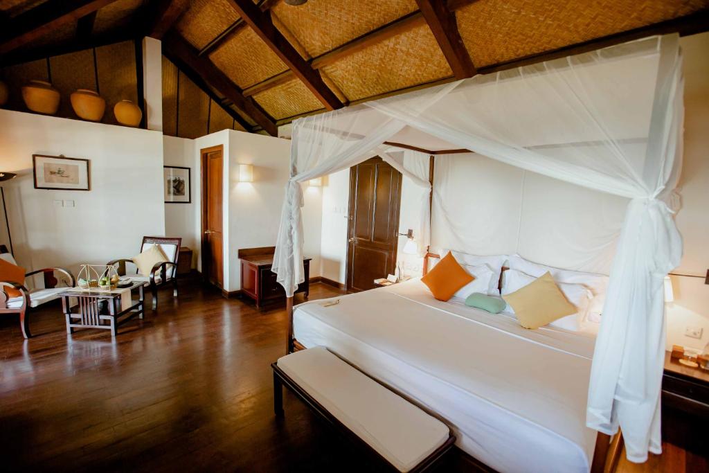 top-khach-san-resort-5-sao-o-nha-trang-cam-ranh