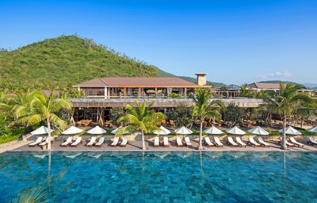 top-resort-o-Nha-trang-29
