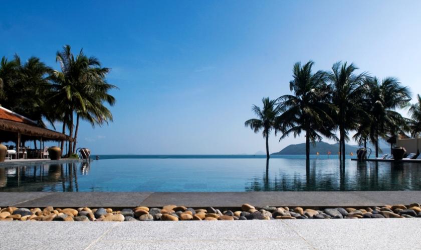 khach-san-resort-dep-nhat-nha-trang