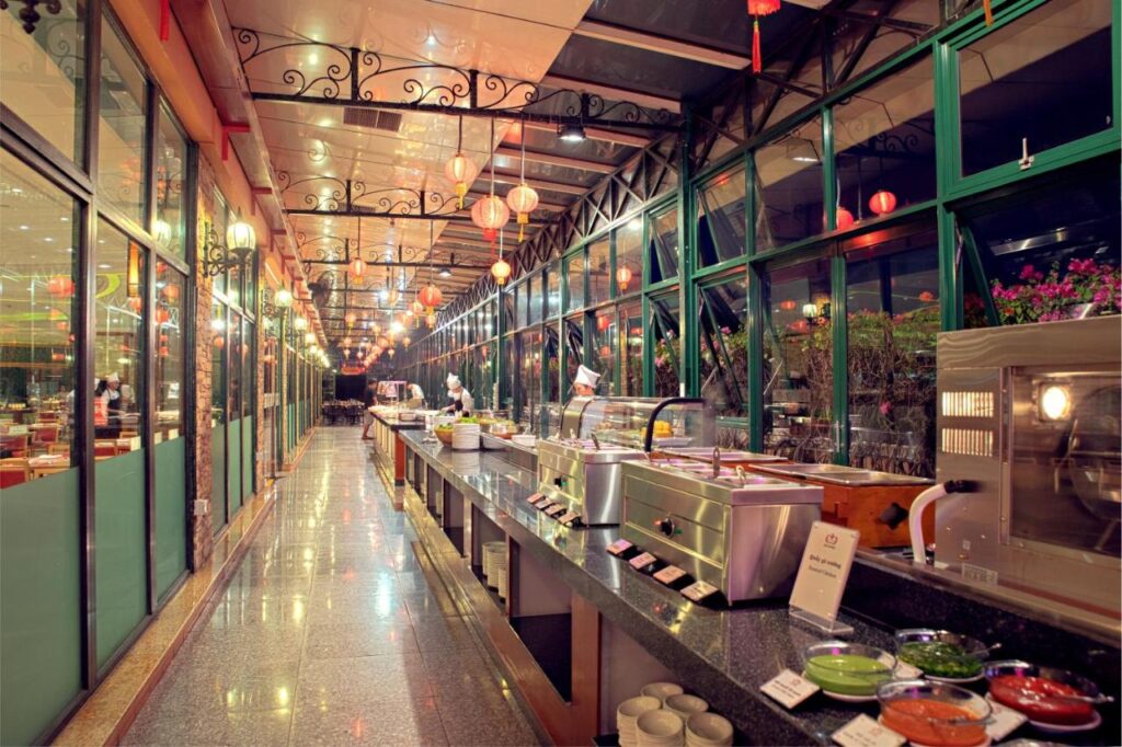 eview-windsor-plaza-hotel-ve-dep-tinh-te-hien-dai-4