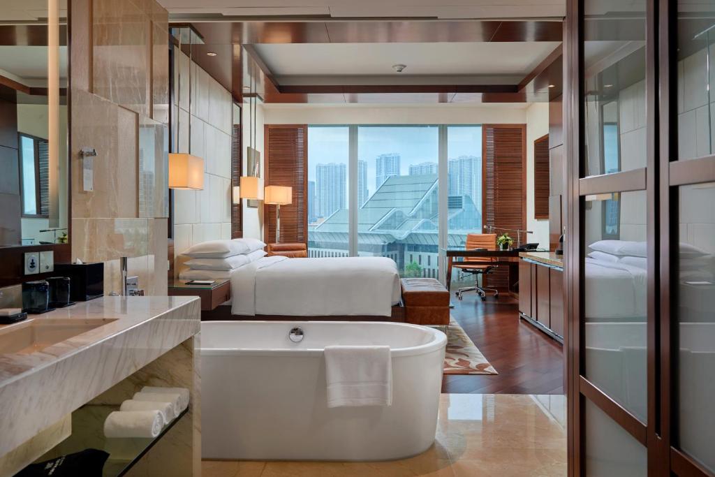 review-khach-san-jw-marriott-ha-noi-3