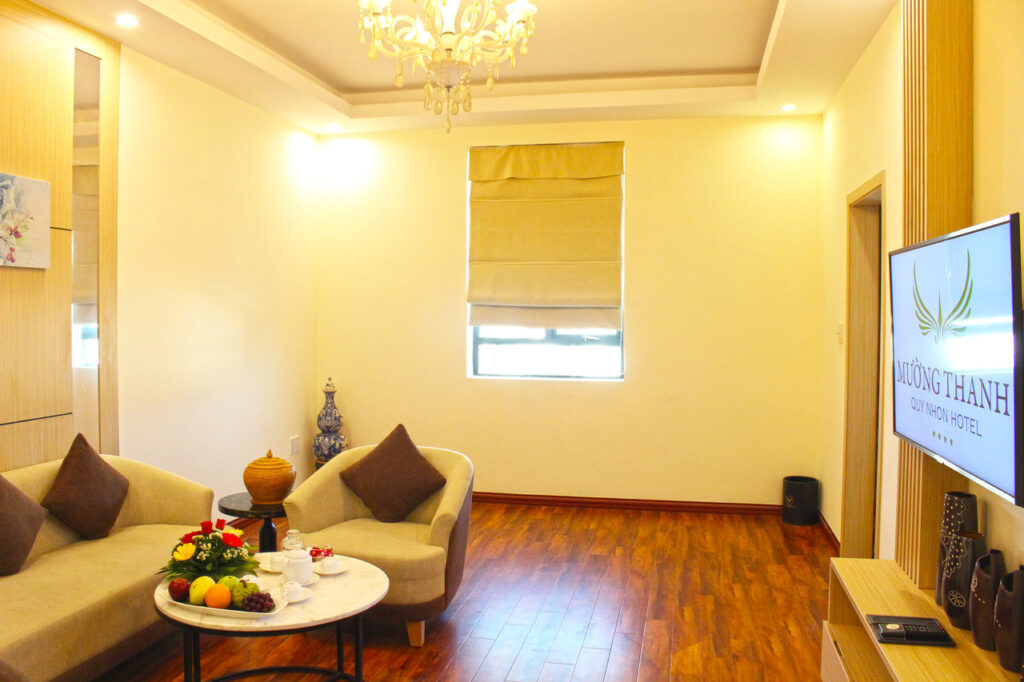 review-gia-phong-khach-san-muong-thanh-quy-nhon-hotel-7