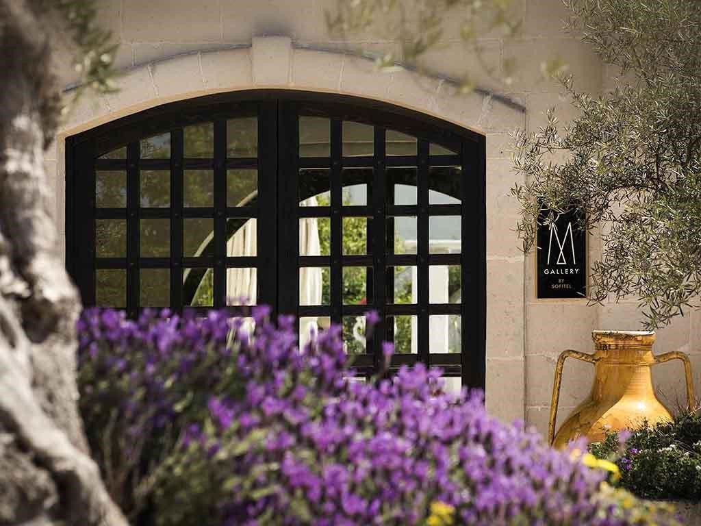 review-new-world-phu-quoc-resort-13