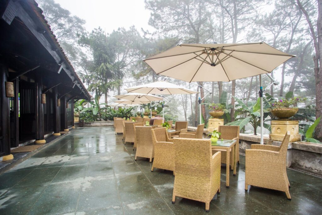 combo-khuyen-mai-melia-ba-vi-3