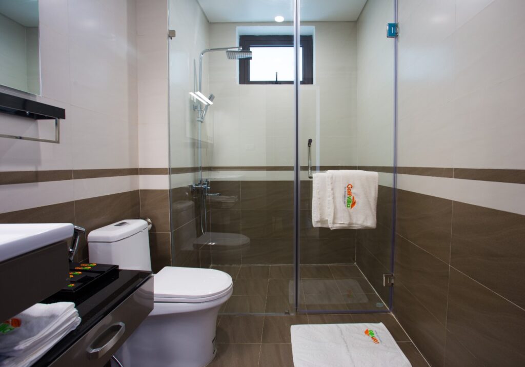 biet-thu-san-golf-tam-dao