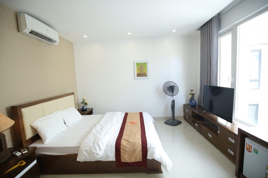 villa-bien-ngoc-02-flc-sam-son-thanh-hoa
