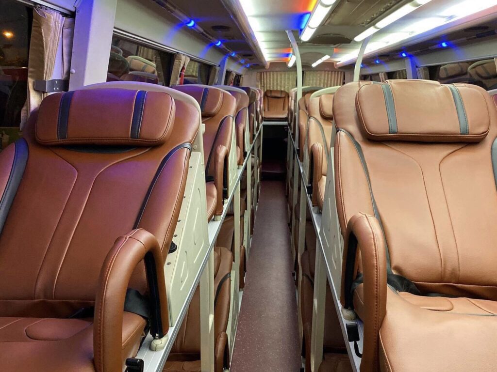 Nha-xe-An-Anh-Limousine-4