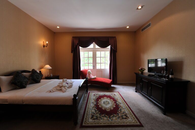 f19decbf26b7e6e9bfa6