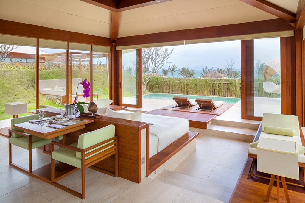 review-fusion-cam-ranh-nha-trang-2