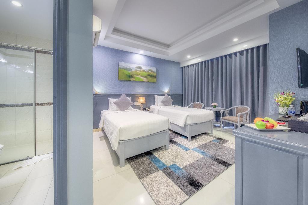 xe-sai-gon-di-kien-giang-24