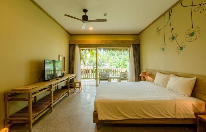 lahana-phu-quoc-resort