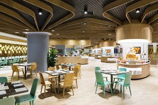 f4bb7c4476d4888ad1c5