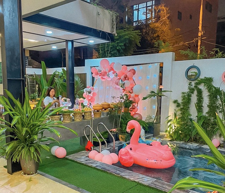 luxury-pool-villa-5-phong-ngu-da-nang-3