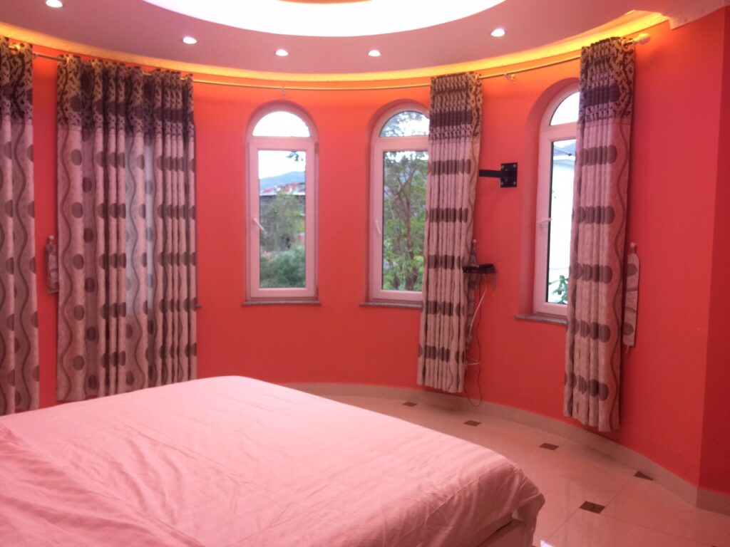 luxury-villa--nha-trang-12