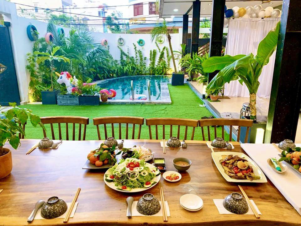 luxury-pool-villa-5-phong-ngu-da-nang-2