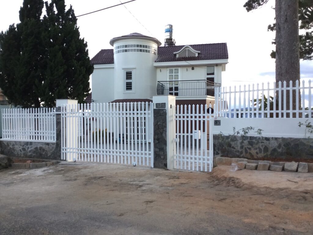 villa-yến-thế