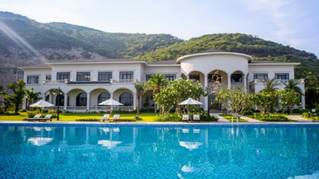 review-vinpearl-discovery-sealink-resort-nha-trang-1