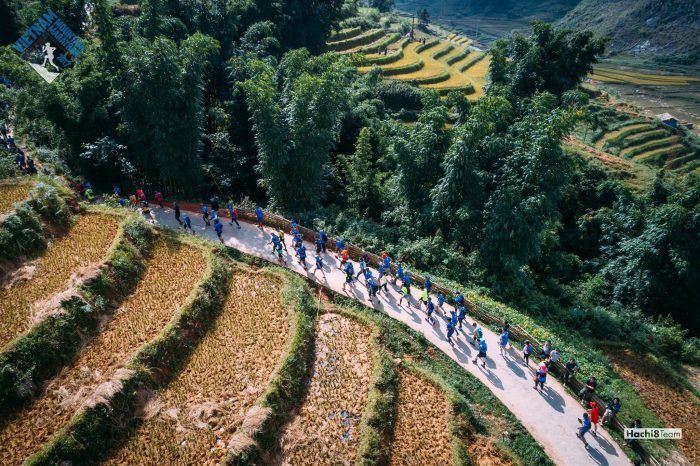 f864c18283117d4f2400 e1604643943455