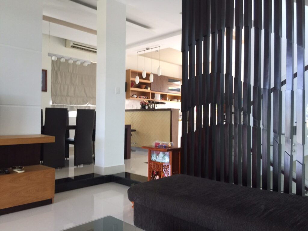 luxury-villa-5