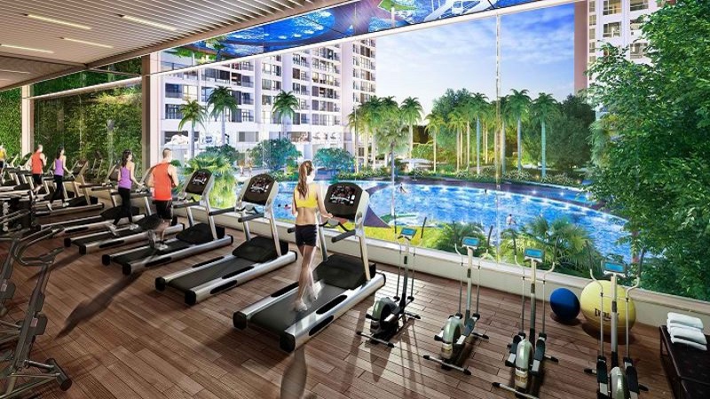 vinhomes-gardenia-7
