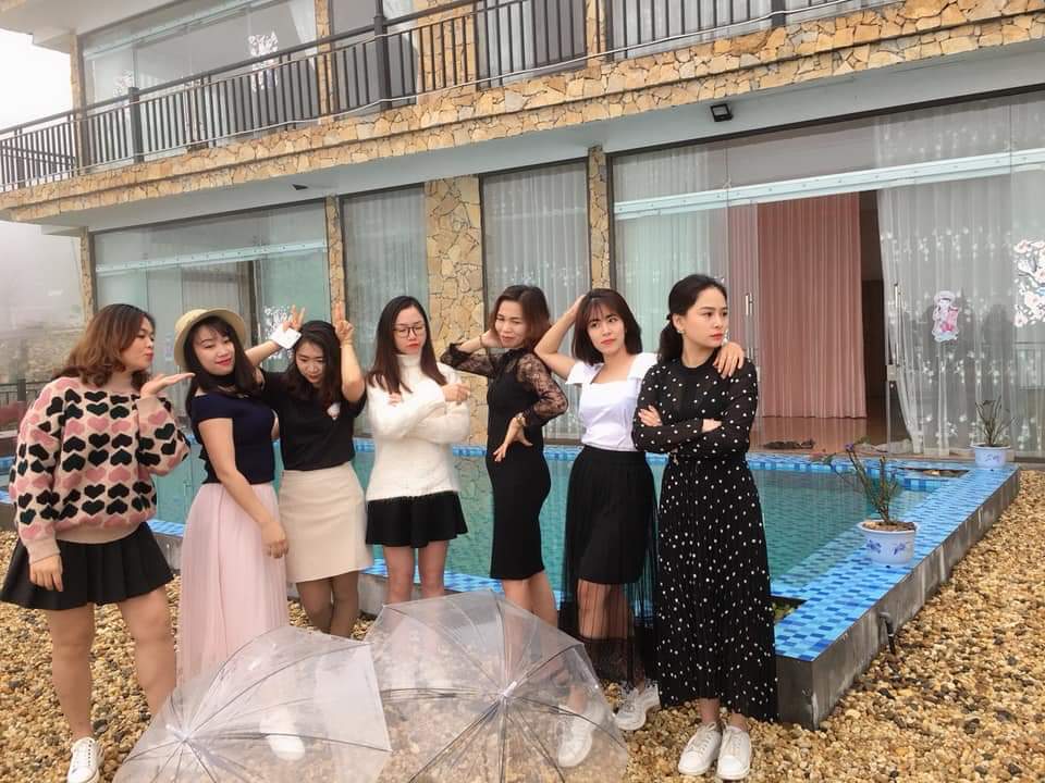 villa-thi-tran-tam-dao