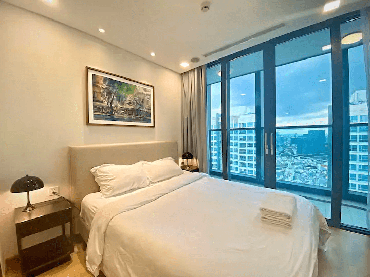 f96932a4 b21b 4a64 b7f5 1fefa4ed6dd5