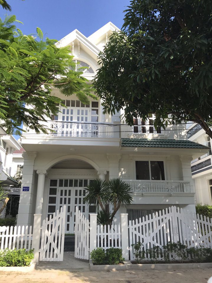 villa-an-vien-nha-trang-pn4