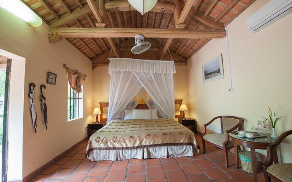 tan-da-resort-voucher-khuyen-mai