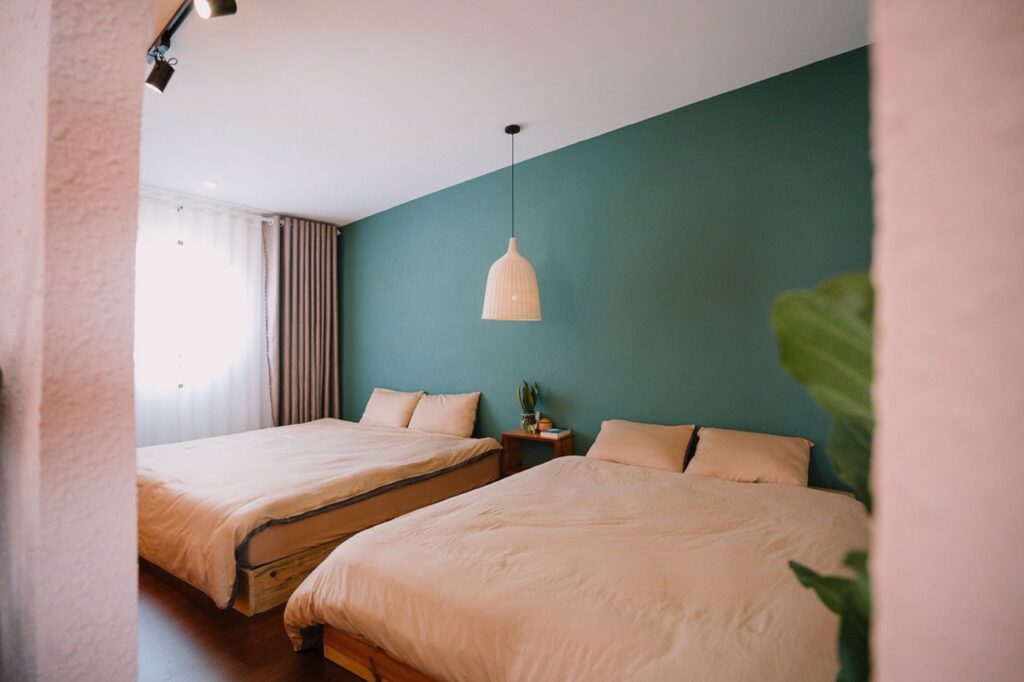 villa-thien-thanh