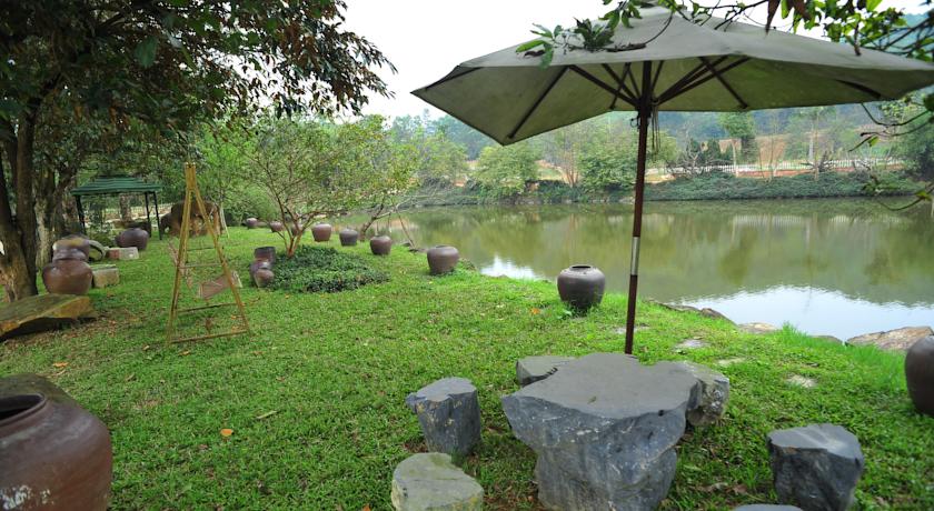 review-family-resort-ba-vi-2